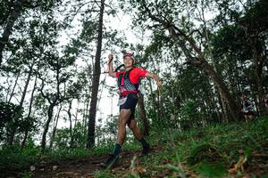 BIB: 
                            <button type="button" onclick="openModal(22536931)" class="btn btn-primary btn-sm float-right btn-popup" data-toggle="modal" data-target=".modal-high-quality">
                        <i class="fas fa-shopping-cart"></i> Add to Cart
                    </button>
                                            <button type="button" onclick="isThisMe(22536931, true)" class="btn btn-success btn-sm float-right btn-popup btn-isme hidden" data-toggle="tooltip" data-placement="bottom" title="นี่คือรูปของคุณใช่ไหม คลิกที่นี่เพื่อเอาเข้าอัลบั้ม">
                        <i class="fas fa-plus"></i> Add to album
                    </button>
                    <button type="button" onclick="isThisMe(22536931, false)" class="btn btn-warning btn-sm float-right btn-popup btn-isnotme hidden">
                        <i class="fas fa-ban"></i> Remove from album
                    </button>